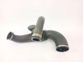 Manguera/tubo del aire acondicionado (A/C)