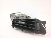Conducto/guía del intercooler