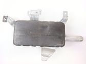 Airbag lateral