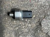 Sensor de presión de combustible