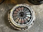 Clutch set kit