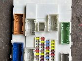 Fuse module