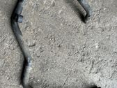 Kühlleitung / Kühlschlauch