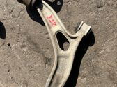 Front lower control arm/wishbone
