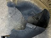 Radhausschale Radhausverkleidung hinten