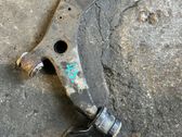Querlenker Achsschenkel vorne