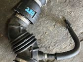 Turbo air intake inlet pipe/hose