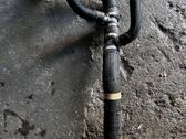 Manguera/tubo del líquido refrigerante