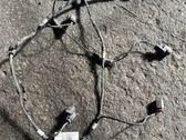 Parking sensor (PDC) wiring loom