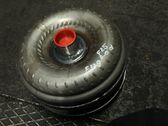 Clutch set kit