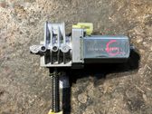 Stellmotor elektrische Sitzverstellung