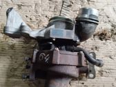 Turboahdin