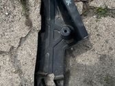 Sonstiges Einzelteil Motorraum
