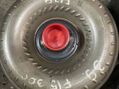 Clutch set kit