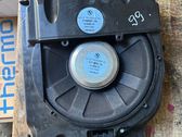 Subwoofer
