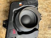 Altavoz subwoofer