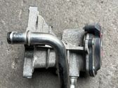EGR vārsts