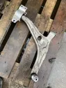 Front control arm