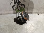 Lichtmaschine
