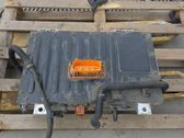 Hybrid / Electric Car Battery Cell