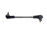 Front anti-roll bar/stabilizer link