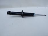 Rear shock absorber/damper