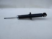 Rear shock absorber/damper