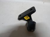 Tow bar