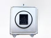 Module de ballast de phare Xenon