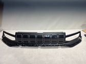 Kühlergrill
