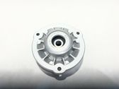 Front shock absorber/damper