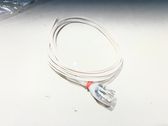Otros cableados