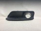 Front fog light trim/grill