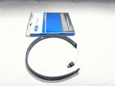 Tailgate sensor
