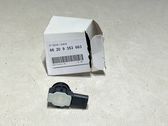 Parking PDC sensor