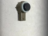 Sensor de aparcamiento PDC