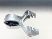 Muffler mount bracket/holder