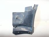 Fog light bracket