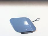 Front tow hook cap/cover