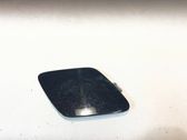 Front tow hook cap/cover