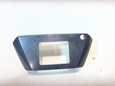Distronic sensor radar