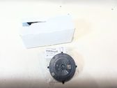 Front door wing mirror part