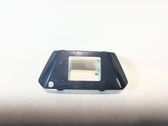 Distronic sensor radar