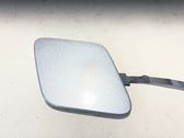 Front tow hook cap/cover