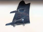Lusteinlass Gitter Kotflügel