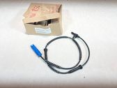 Sensor de freno del ABS trasero