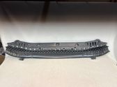 Engine splash shield/under tray