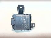 Blind spot module