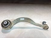 Front lower control arm/wishbone