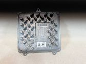 Module convertisseur de tension
